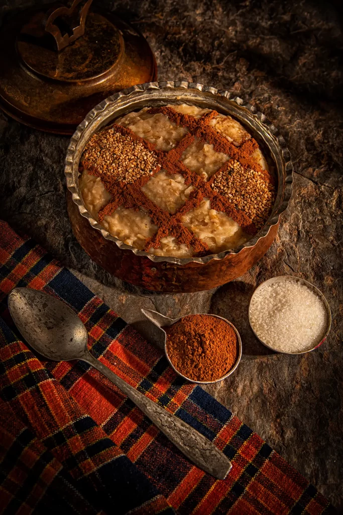 Food photography Restaurant photography food menu photography