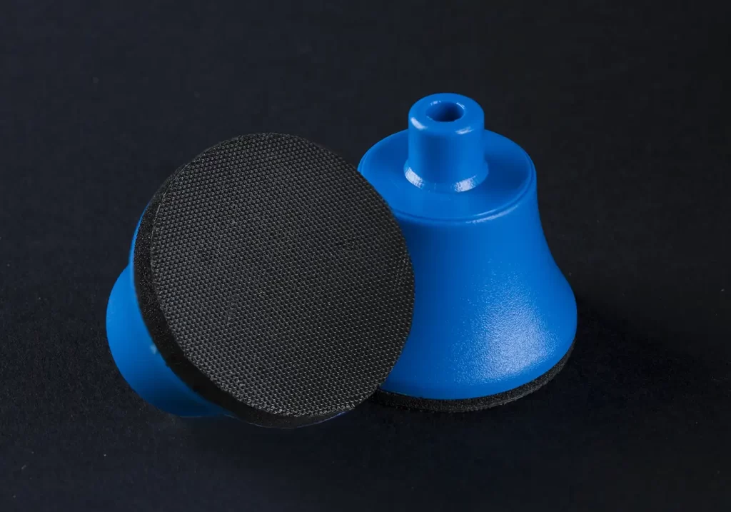 Industrial-Photography-5U1A2586