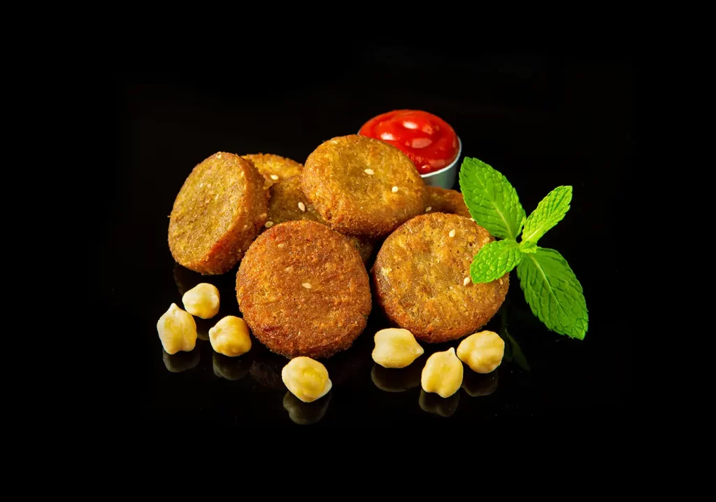 food photography menu photography2