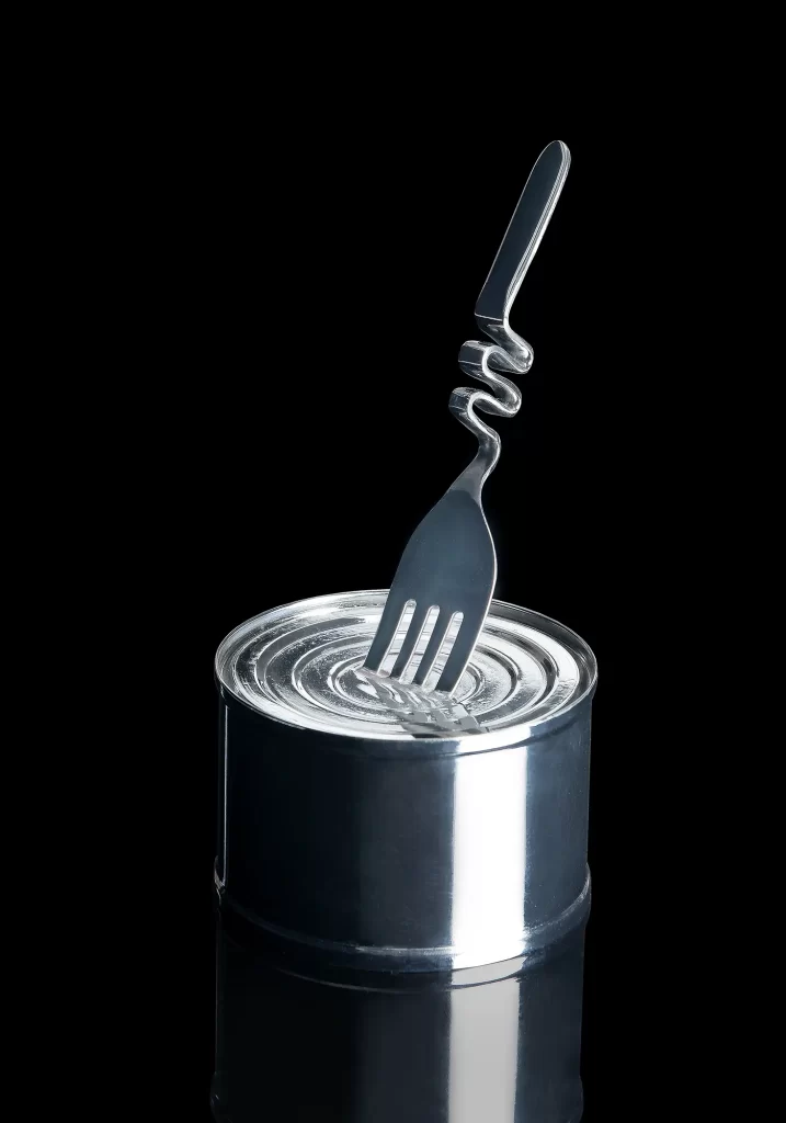 Industrial-Photography-5U1A9952