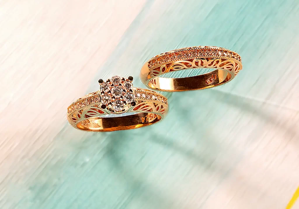 Industrial-Photography-ring