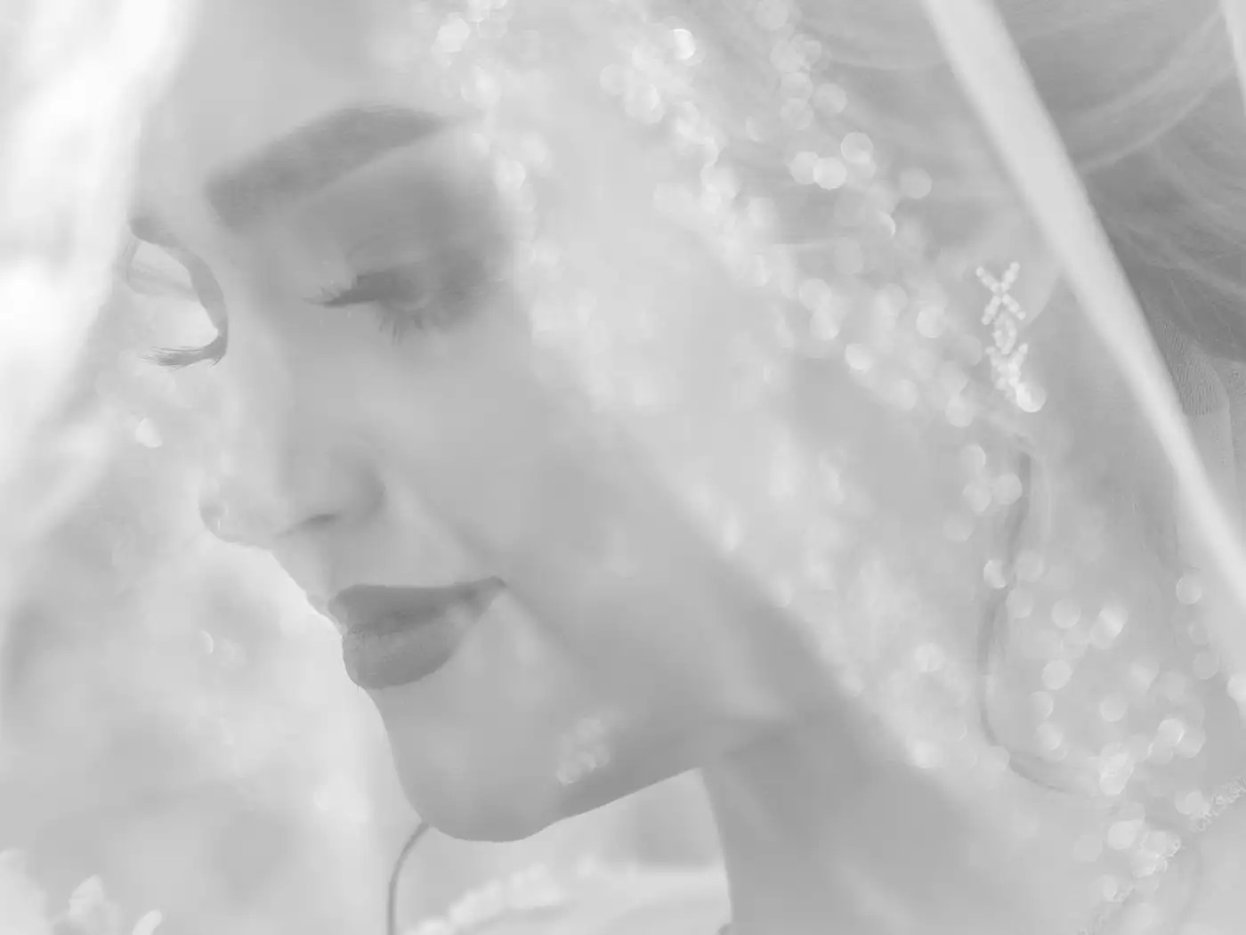 wedding photography in vancouver