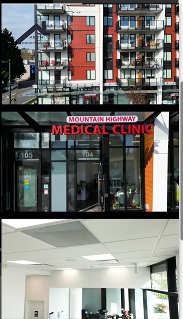 Real estate Photography
2