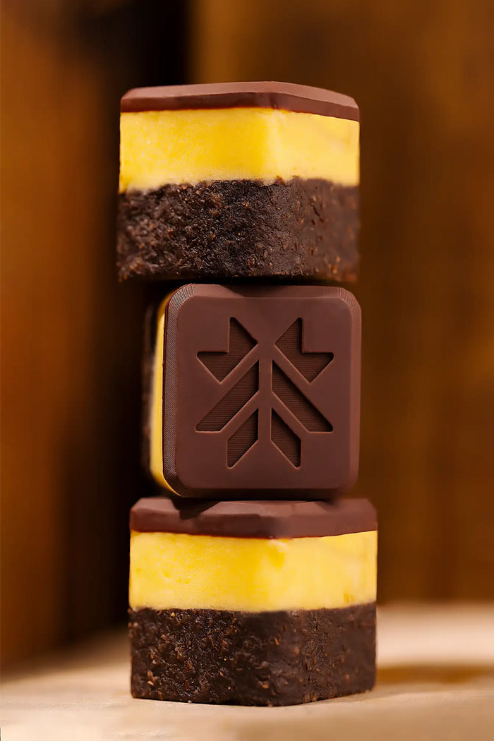 Food Photography-sample-1