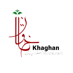 KHAGHAN RESTAURANT