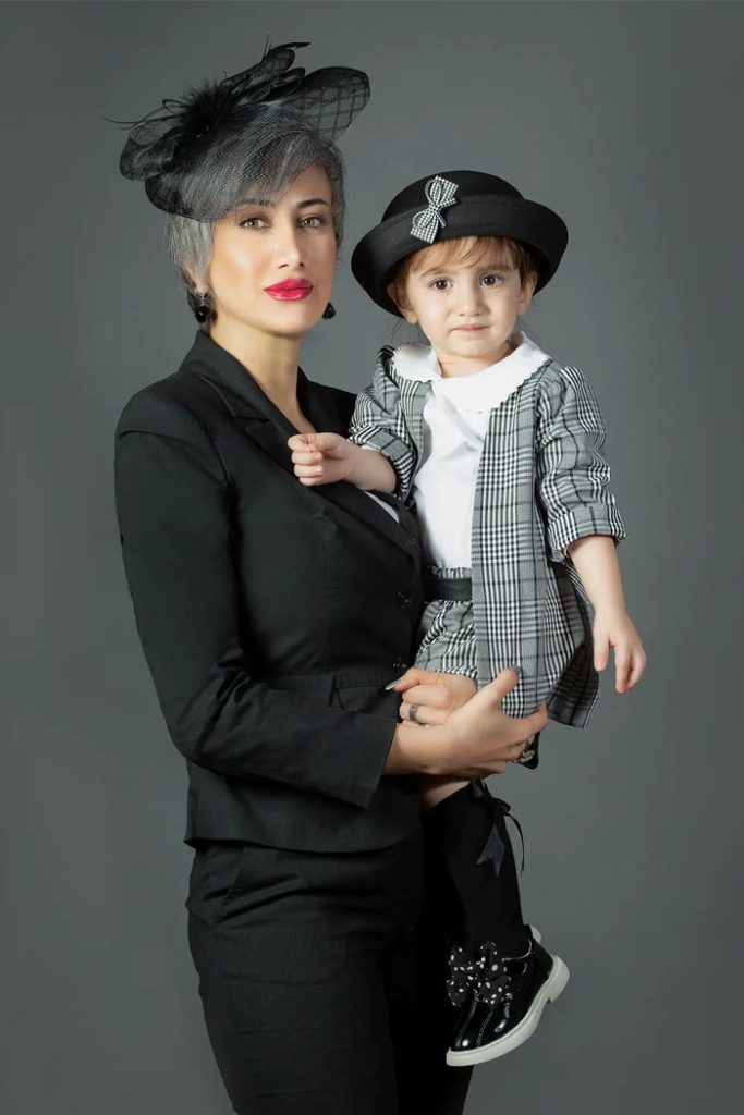 Pet and Family Photography-sample2-North Vancouver