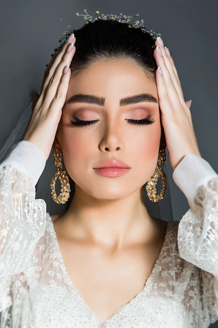 Wedding Photography-sample2