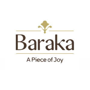 baraka