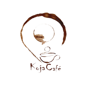 kojacafe