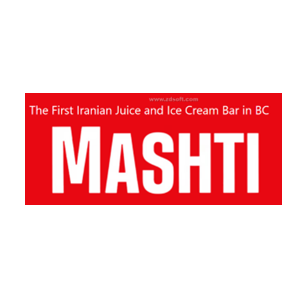mashticafe