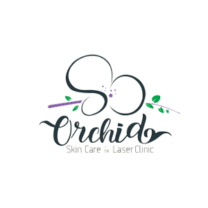 orchidskincare