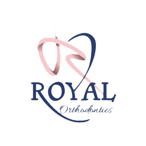 royalorthodontics