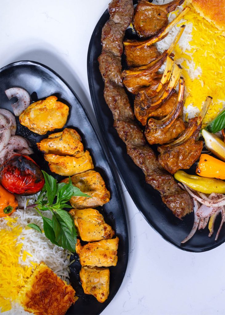 food-photography-4472