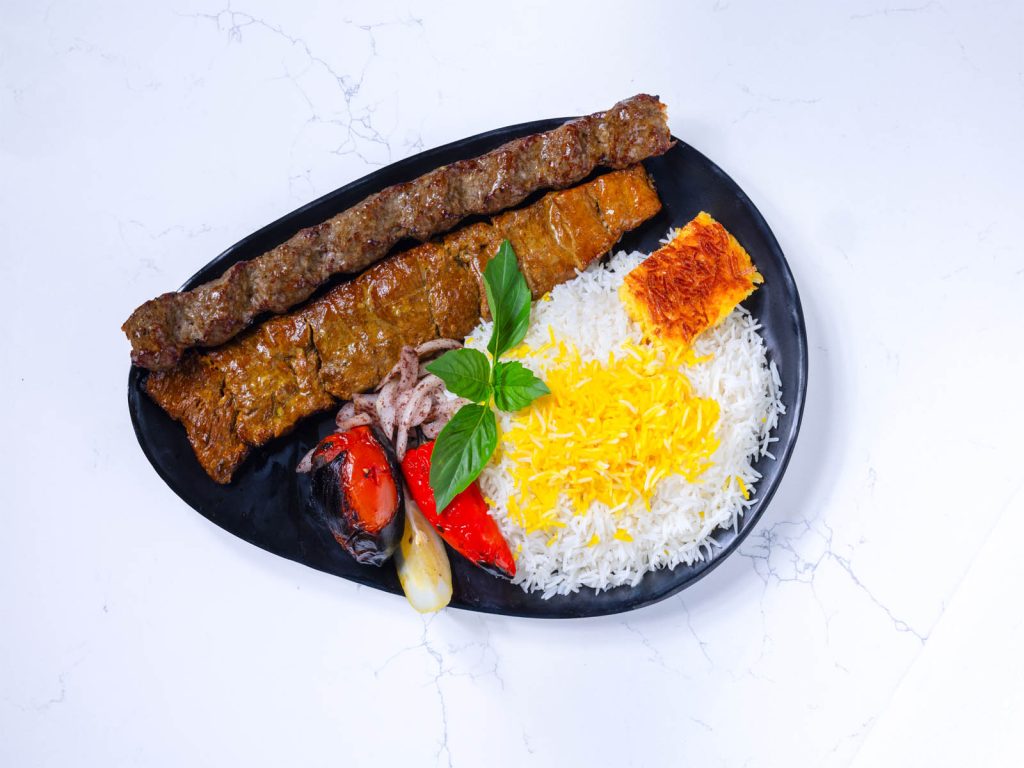food-photography-Top view-4474