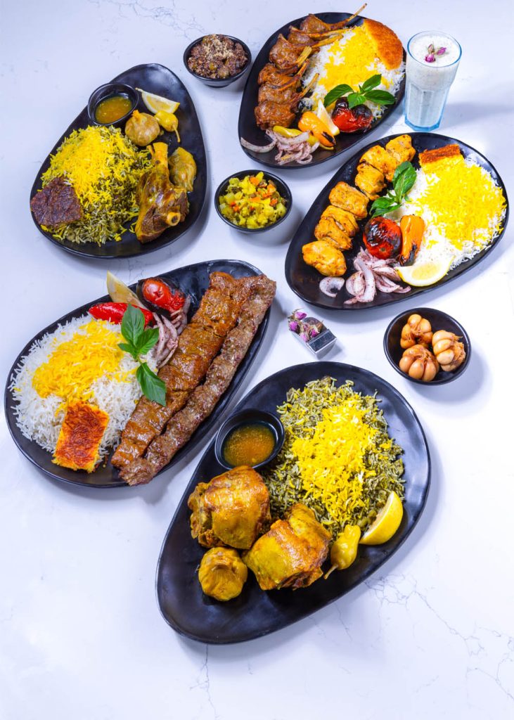 food-photography-Food table-4475