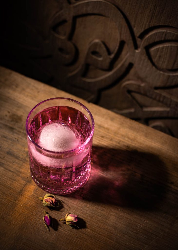 food-photography-4476-