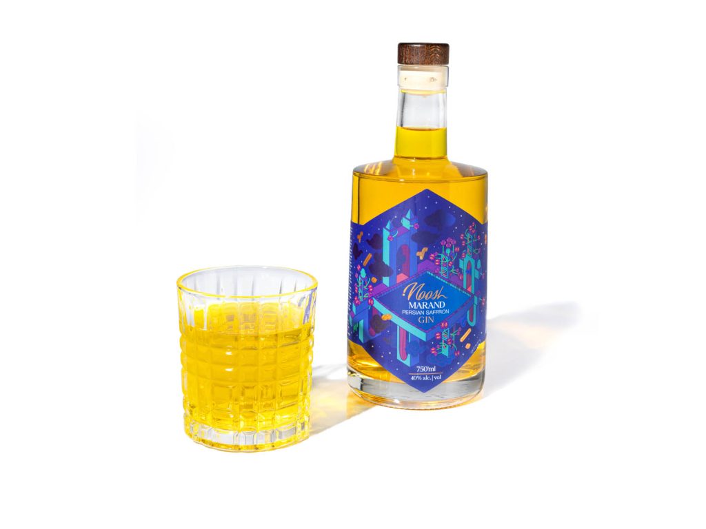 food-photography-4477-