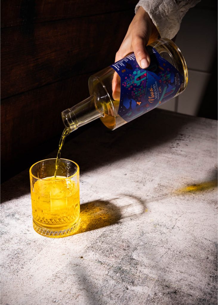 food-photography-4478