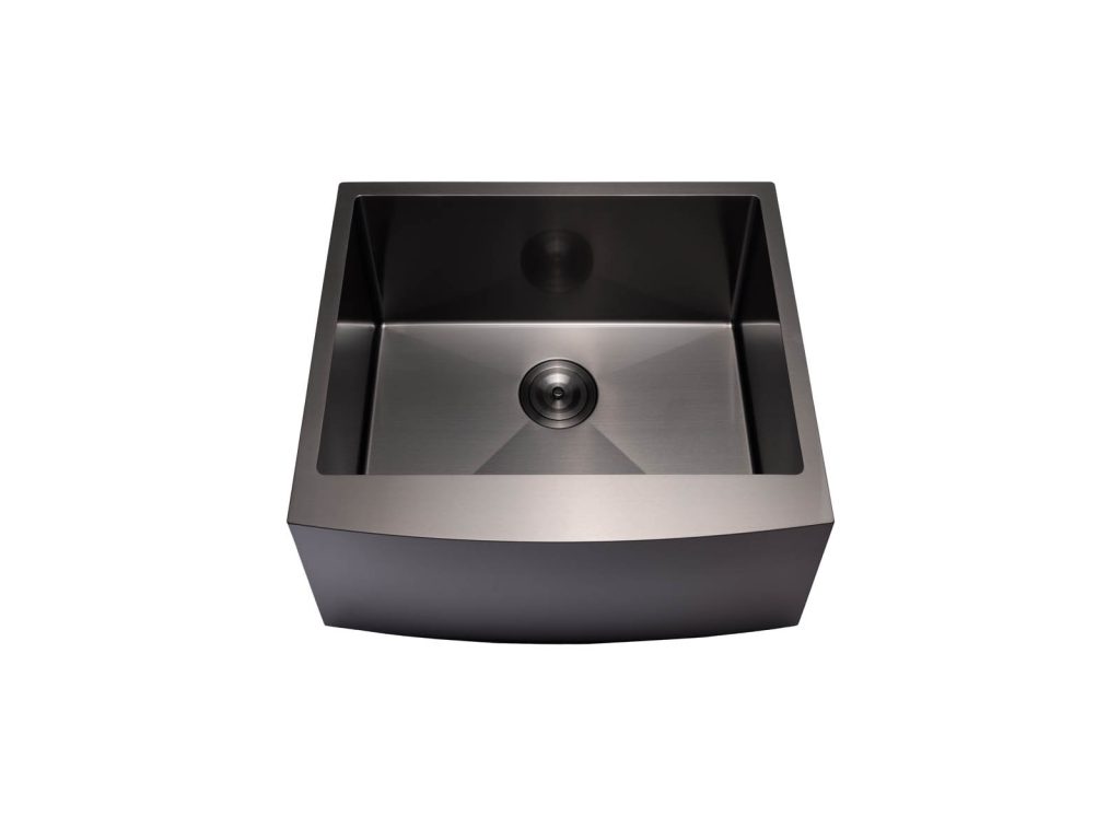 industrial- photography-4453-