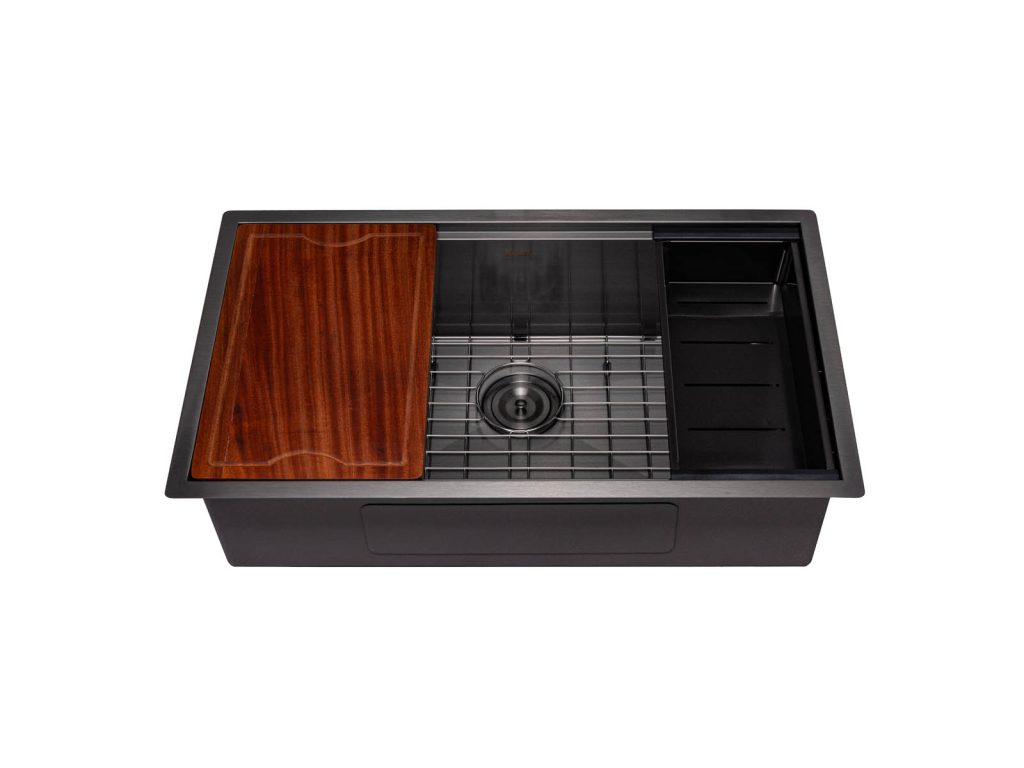 industrial- photography-4455-