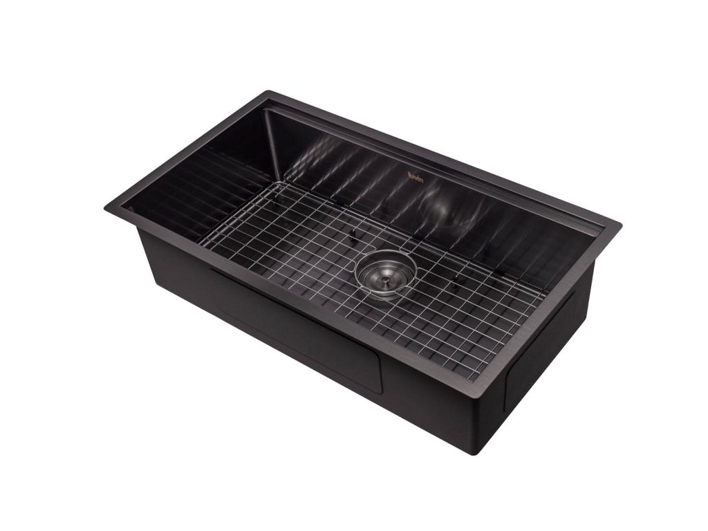 industrial- photography-4456-