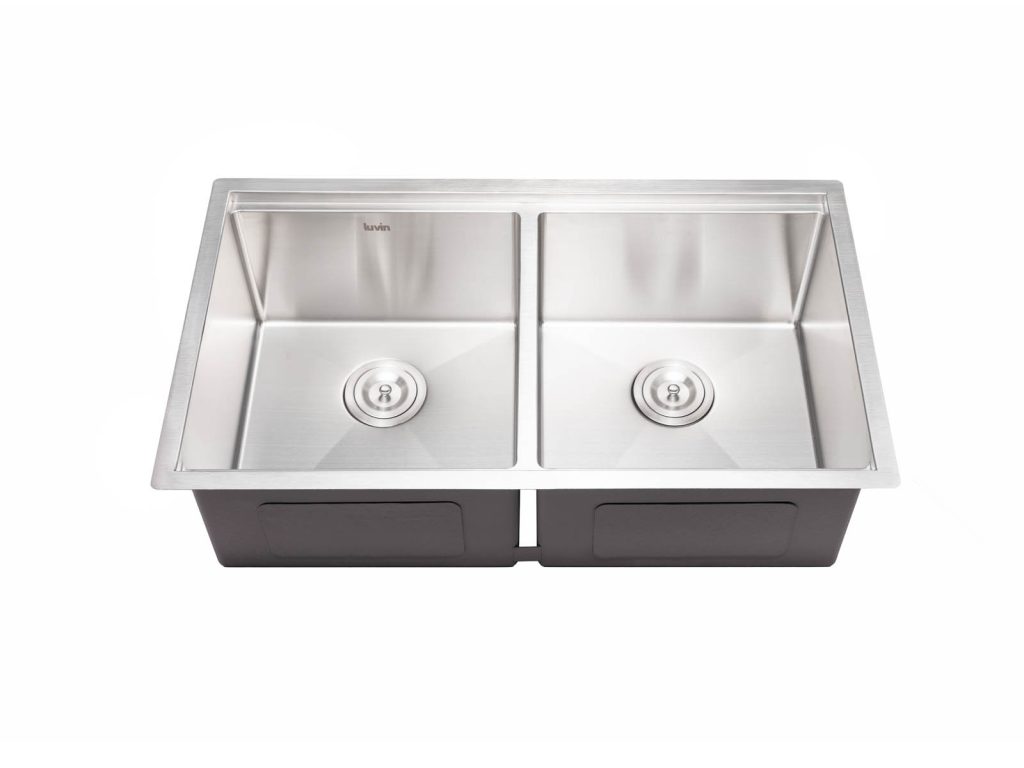 industry photography-Sink-4457-
