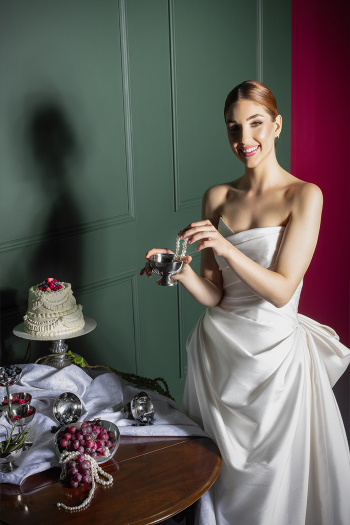 wedding-photography-1