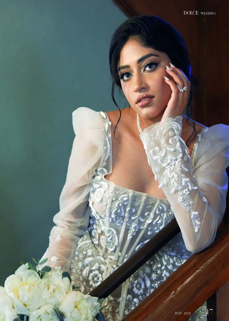 wedding-photography-4463