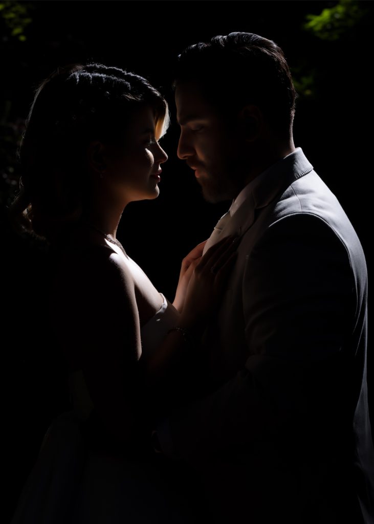 wedding-photography-4467