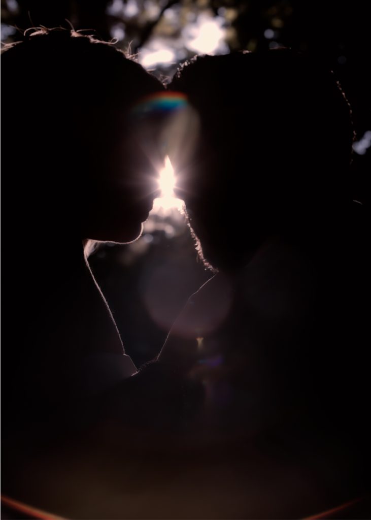 wedding-photography-4468