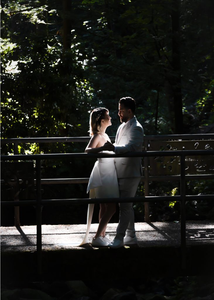 wedding-photography-4469