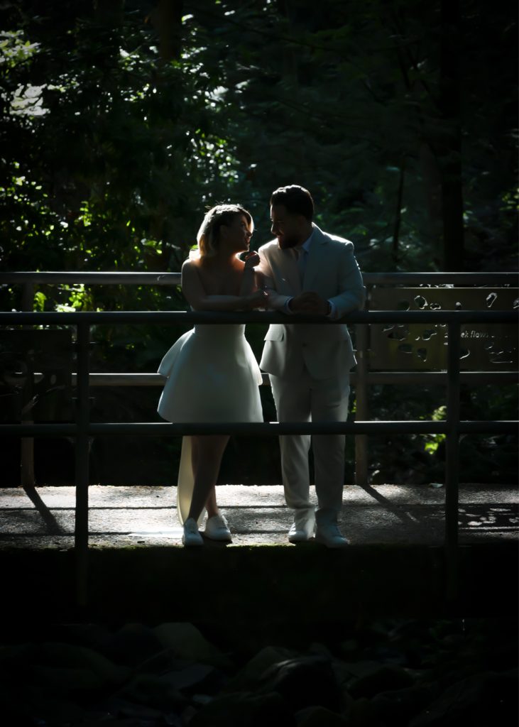 wedding-photography-4470