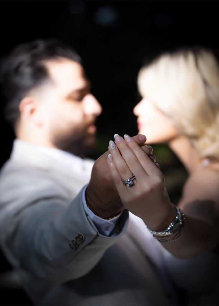 wedding-photography-4471