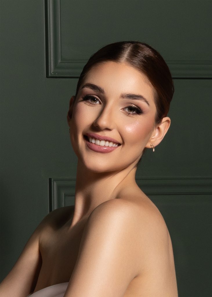 wedding-photography-4479