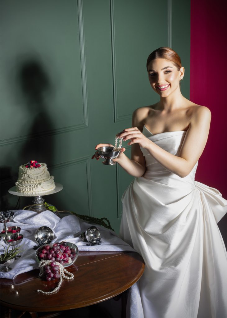 wedding-photography-4480