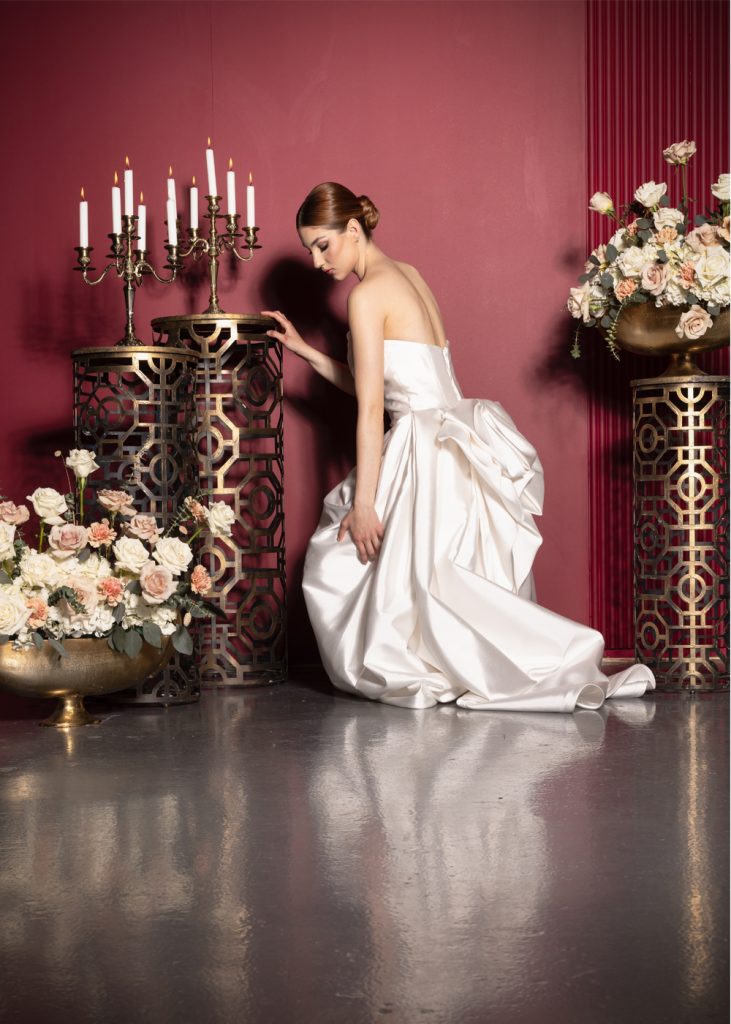 wedding-photography-4483