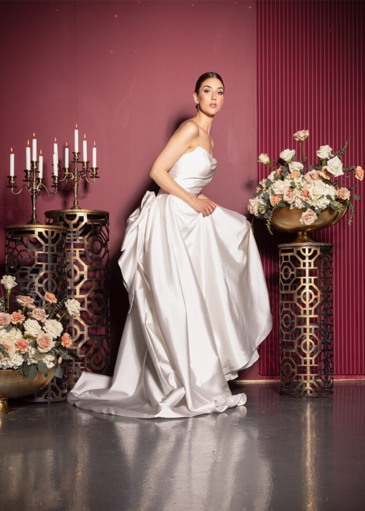 wedding-photography-4485