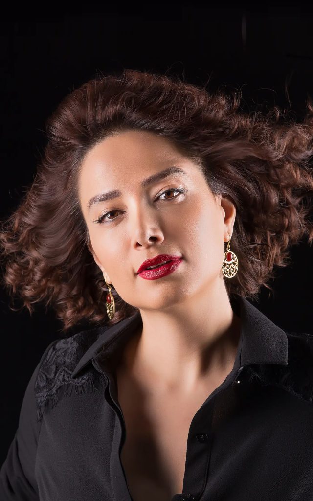 Portrait and Business Photography-5U1A8472