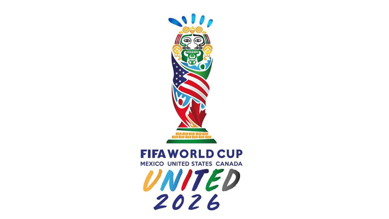 World Cup 2026 -Vancouver