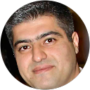Mani mahaseni profile picture