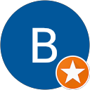 Behavar Khansari profile picture