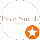 Faye Smith Agency profile picture