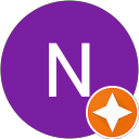 Nava Abideh profile picture