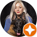 Farzaneh Farzin profile picture
