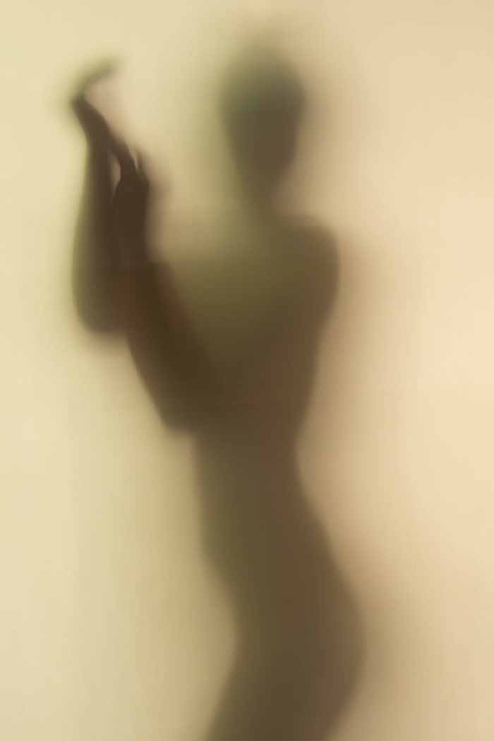 fine-art-photography-mandanaostami