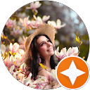 Sara Sadr profile picture
