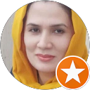 taaraweb ir profile picture