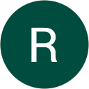 Roozbeh Hassani profile picture
