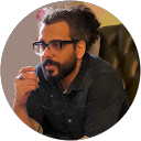 Hamidreza Jadid profile picture