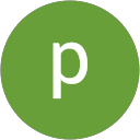 peter wahid profile picture